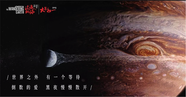 二手房办房产证时间